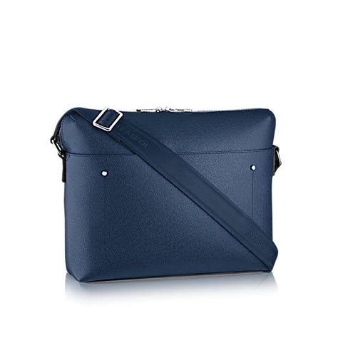 man bag selfridges|selfridges men's shoulder bags.